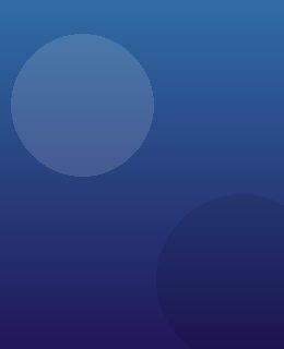 日韩精品一区美妆护肤产品陈列，精致瓶身在暖光灯下散发温润光泽，日系极简风格